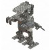 RQ+130 Robot Construction Kit